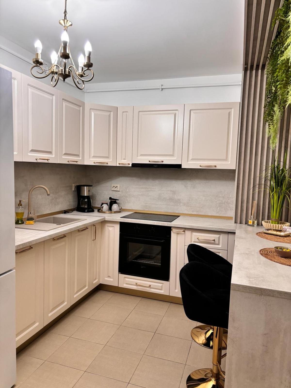 Premium Studio Mv Sibiu Exterior foto